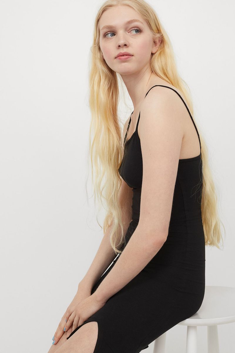 H&M_4